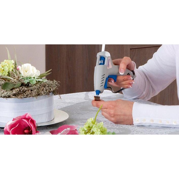 Pistola de cola Dremel 930 JA