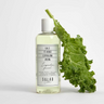 Produto de Limpeza Facial Antioxidante, Salad Code, 250ml