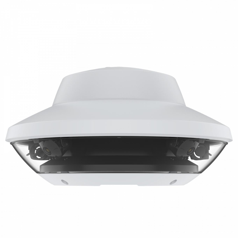 Axis Q6010-e 50hz Outdoor360 4x5mp 20fps_0