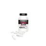 Powerbomb Powergym energia 30 cápsulas