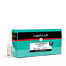 Pack de 10 Ampolas Regeneradoras Nuggela & Sulé