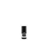 Desodorizante roll-on natural Dr. Konopka'S 50 ml