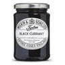 Geleia de Groselha Preta Tiptree 340g