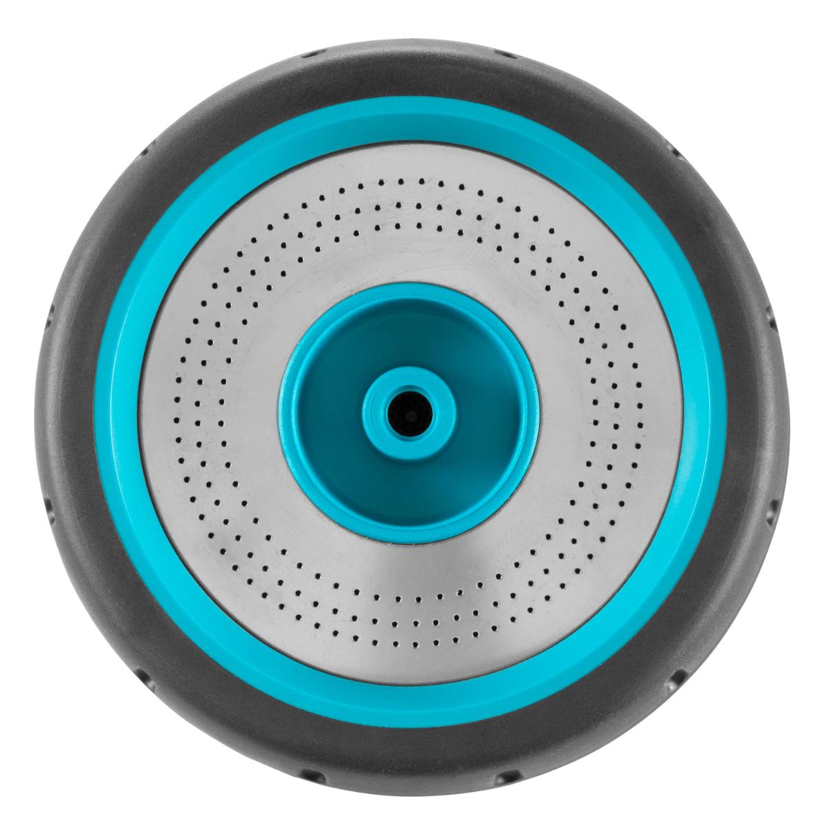 Pistola de pulverização Gardena Comfort