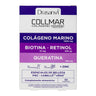Collmar essential beauty Drasanvi 60 comprimidos