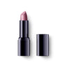 Batom 02 mandevilla Dr. Hauschka 4,1 g