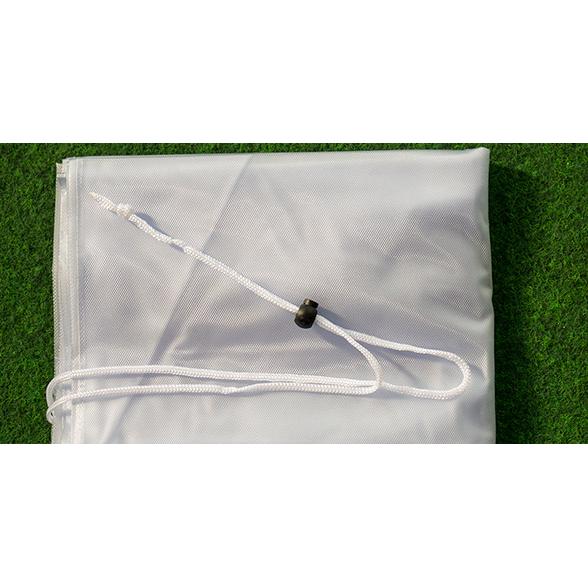 Capa para sofá de 2 lugares Campingaz