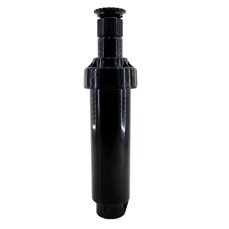 Difusor De Riego Riegopro 03-15a_0