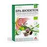 EPA Bio Detox 20 Ampolas Intersa