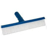 Cepillo de 20 cm Gre