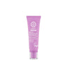 Natura Siberica Creme Facial de Dia Revigorante de Mirtilo FPS 20 50 ml