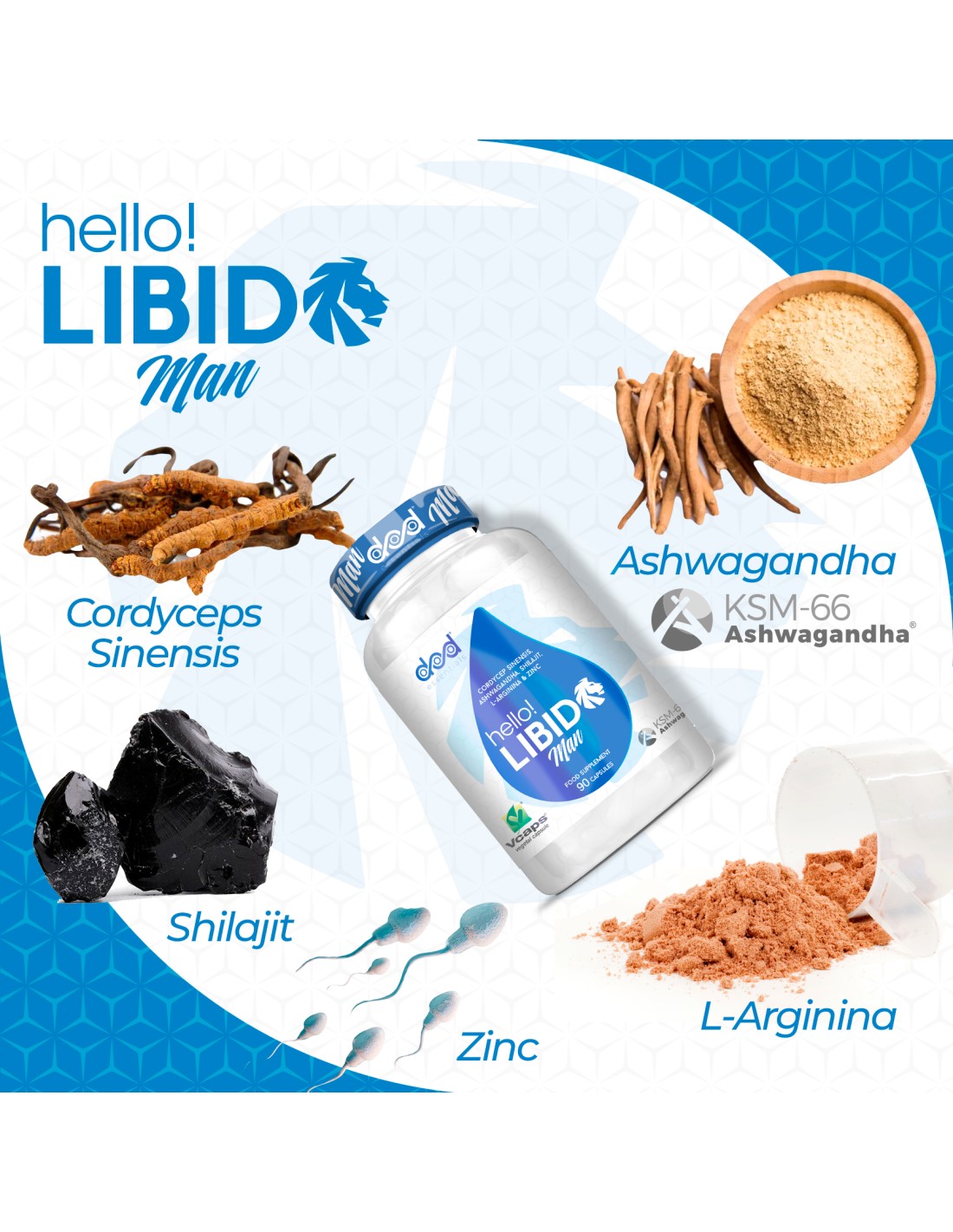 Hello Libid Man_1