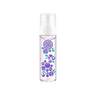 BlueBerry Natura Siberica Tónico Facial Hidratante em Bruma 100 ml