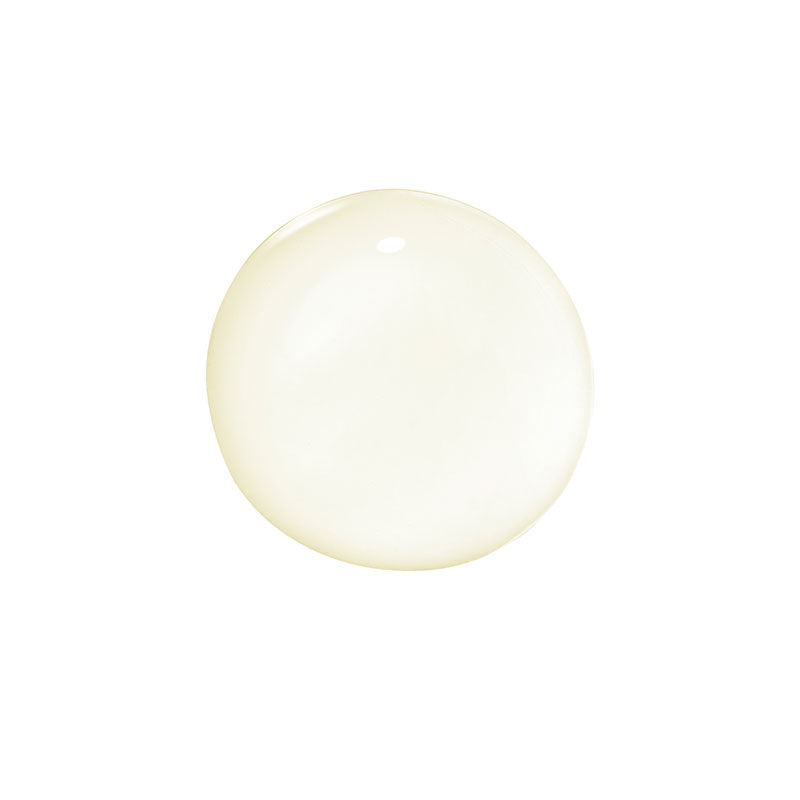 It's Skin Power 10 Formula Vc Effector_2