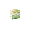 Saquetas Complexo de Colagénio 5000 mg Robis, 20 saquetas