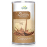 Sotya Cappuccino Shake Satisfatório, 700 g