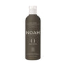 Máscara Capilar Orgânica Noah Cosmos Efeito Nutritivo 250ml