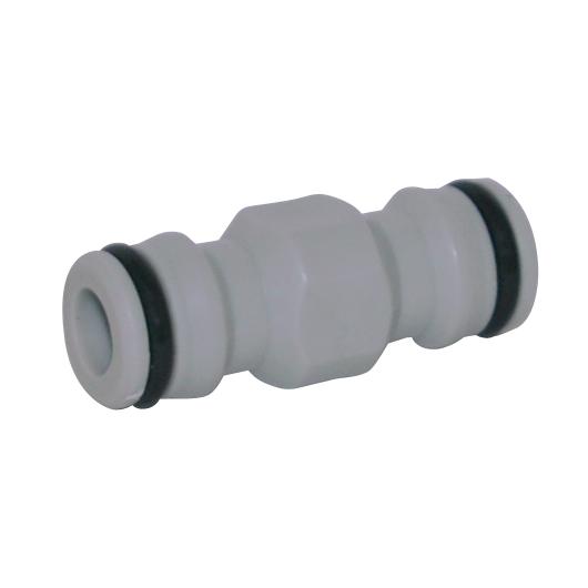 Conector de extensão bimaterial Aqua Control