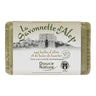 Sabonete Alepo 12% Laurel Douce Nature