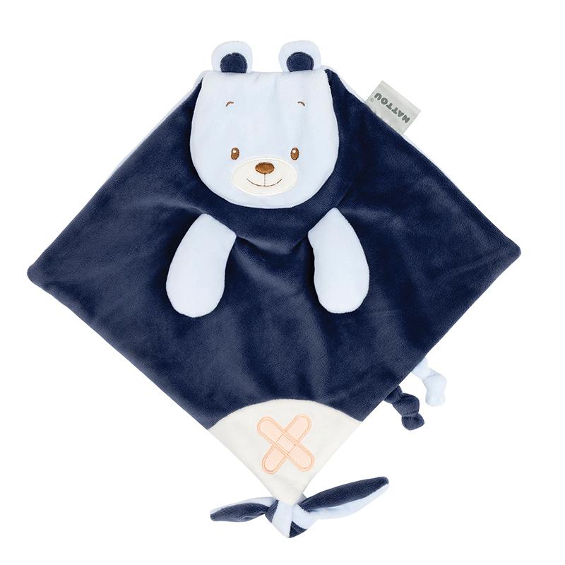 Maxi Doudou Doukidou
