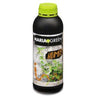 Húmus vegetal Maria Green Humus