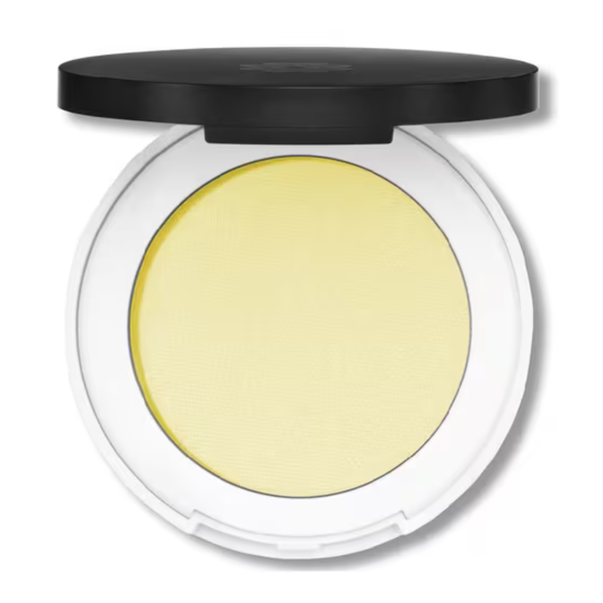 Corretor compacto Lily Lolo Lemon Drop 4g