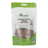 Casca de Amêndoa Torrada Eco Biotrade 100 g