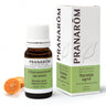 Óleo Essencial de Casca de Laranja Amarga Pranarom 10 ml