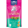 Vitakraft Crispy crunch Dental 60 g