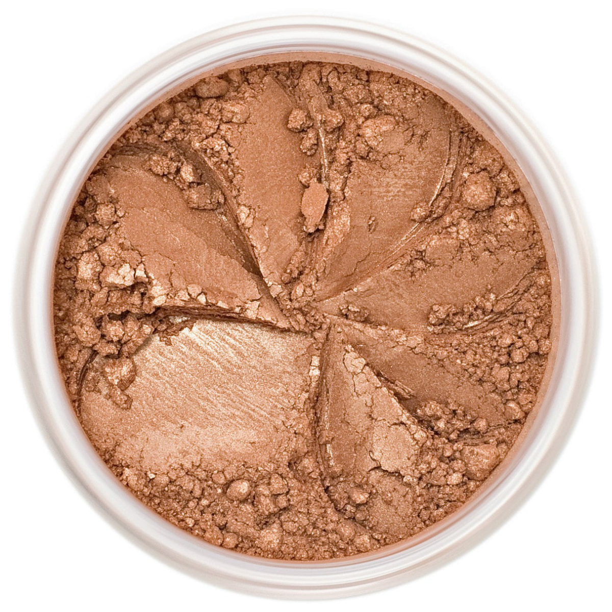 Bondi Bronze Lírio Lolo Mineral Bronzer 8g
