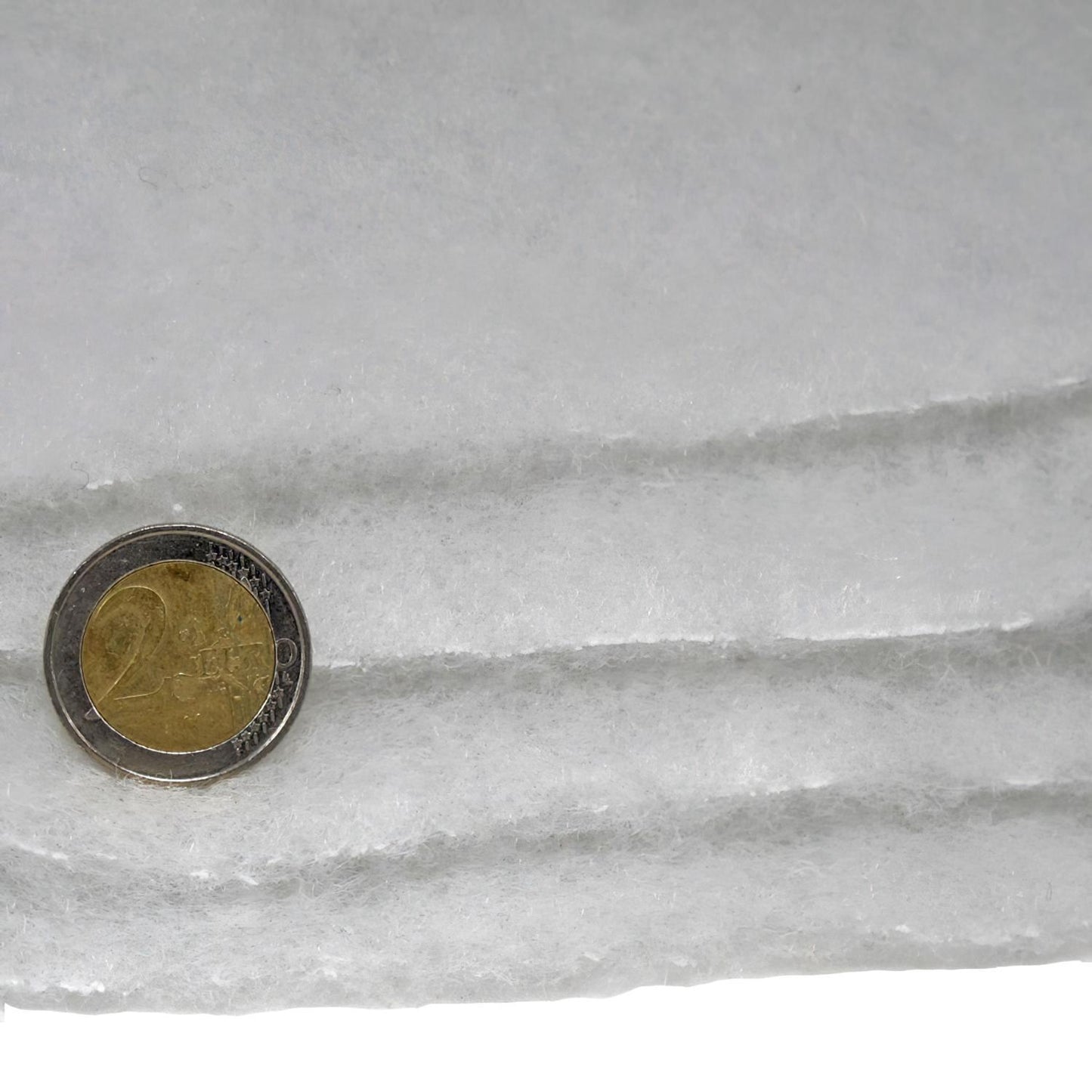 Filtro Campana Extractora 45x95 Cm. 150 Grm/m2