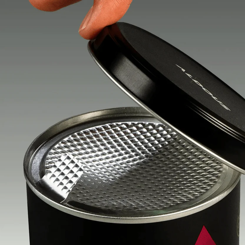 Astaxantina Natural Pura 8 mg, 160 mg Aceite Rico en Astaxantina Aldous Bio 120 Perlas