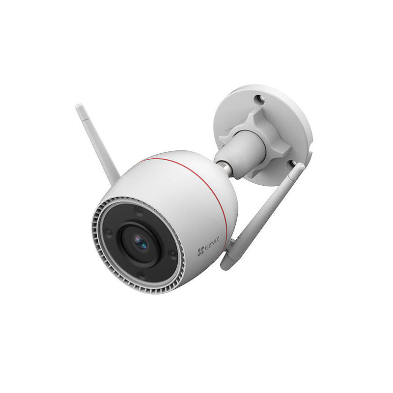 Cámara Ip Ezviz H3c 2k Cs-h3c-r100-1k3wkfl_0