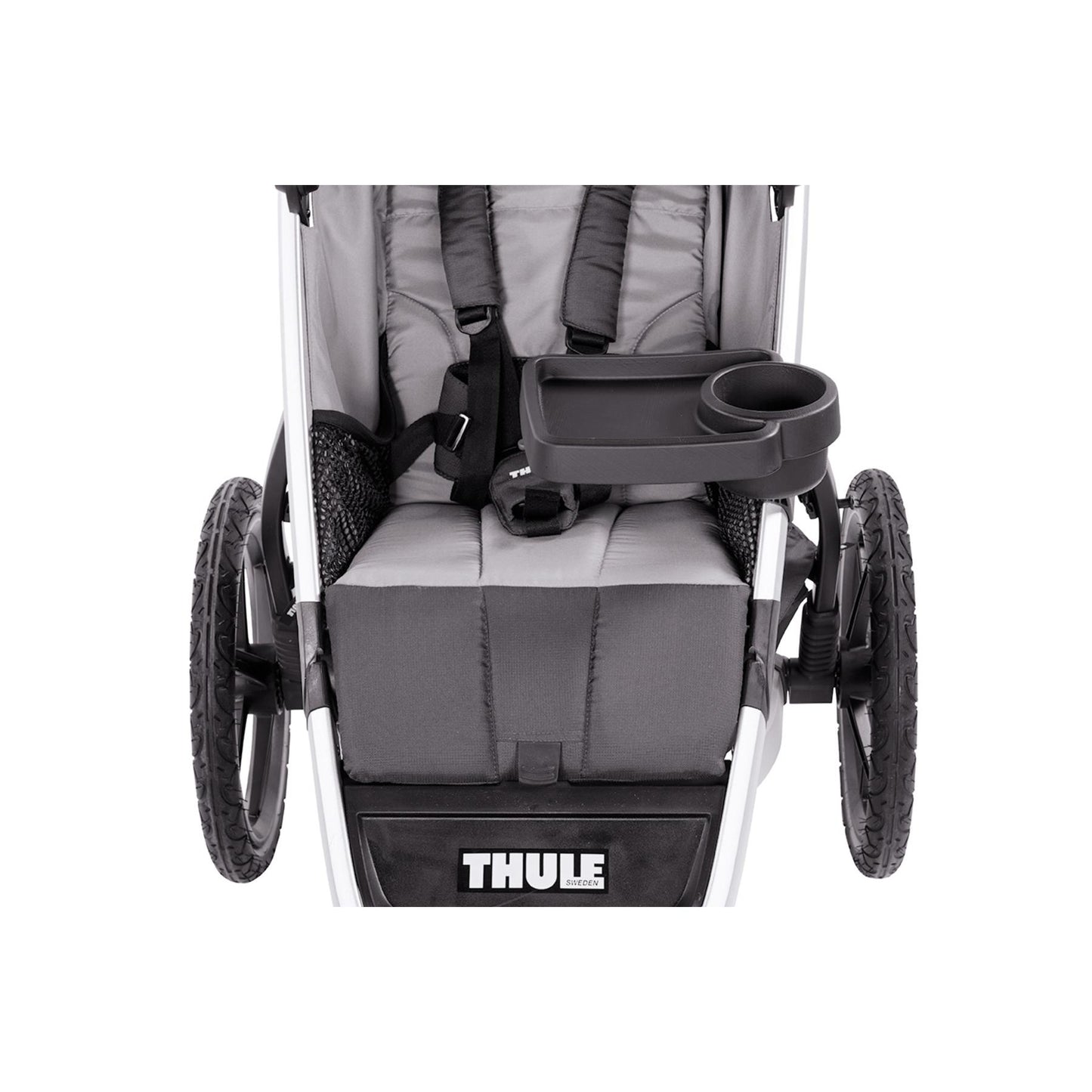 Tabuleiro para snacks Thule Urban Glide