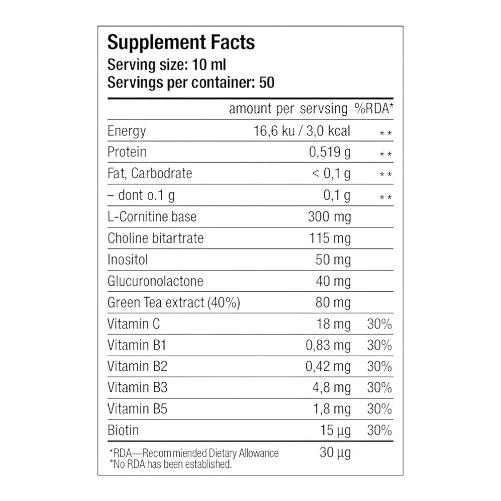 Thermo Drine Liquid 500 Ml_1