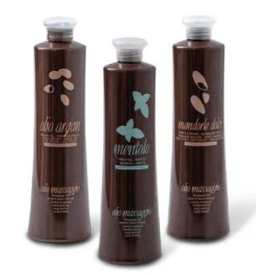 Aceite Masaje 500ml Mentol_0