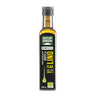 Óleo de Linhaça Biológico NaturGreen, 250 ml