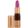Batom 513 Glowing Violet Soultree 4,5g