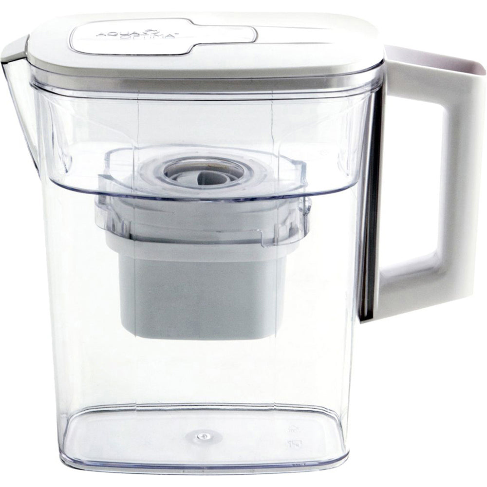 Jarra Para Filtrar Agua_0