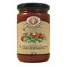 Molho de tomate e manjericão, Pomodoro e Basílico Rustichella D'Abruzzo 270g