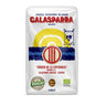 Arroz Branco Calasparra Redondo 1Kg