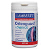 Osteoguard Advance