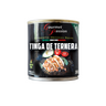 Tinga Carne Gourmet Paixão 300g