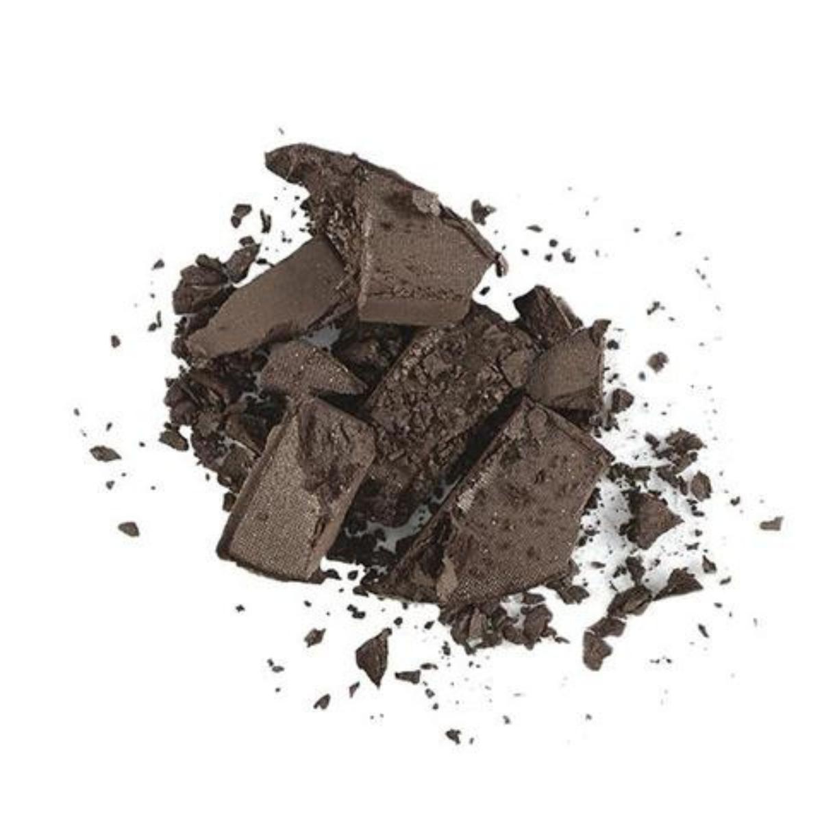 Brow Duo - Médio, Lily Lolo 2 g