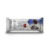 Nutrisport Barras Cookies & Cream Controlday Caixa de 28 unidades
