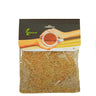 Hortelã Pennyroyal 40 Gr Botanicum