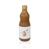 Terra i Xufa horchata concentrada 500 ml