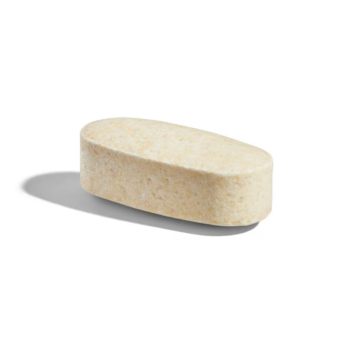 Embalagem de 2x Glucosamina Condroitina MSM Concentrado Extra
