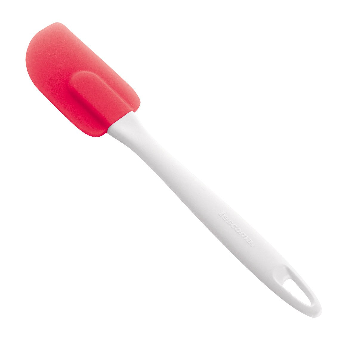 Tescoma Espátula Silicona Presto_0