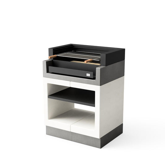 Kitaway Grill Tuozi Barbecue